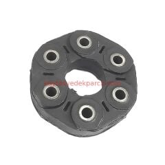 26111225624-1225624-MEY-ŞAFT TAKOZU E30/E34 17'LİK