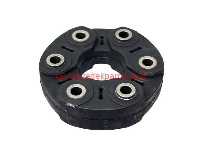 26117518443-7518443-FEB-ŞAFT TAKOZU E90/E92/E60/E63