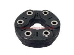 26117518443-7518443-FEB-ŞAFT TAKOZU E90/E92/E60/E63