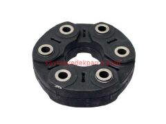 26117518443-7518443-FEB-ŞAFT TAKOZU E90/E92/E60/E63