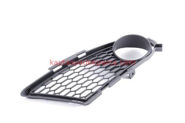 51117891396-7891396-BMW-TAMPON IZGARASI ÖN E90 LCİ M TEKNİK/R