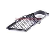 51117891396-7891396-BMW-TAMPON IZGARASI ÖN E90 LCİ M TEKNİK/R