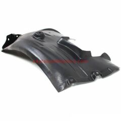 51717154412-7154412-BMW-DAVLUMBAZ ÇAM.ÖN E92/R