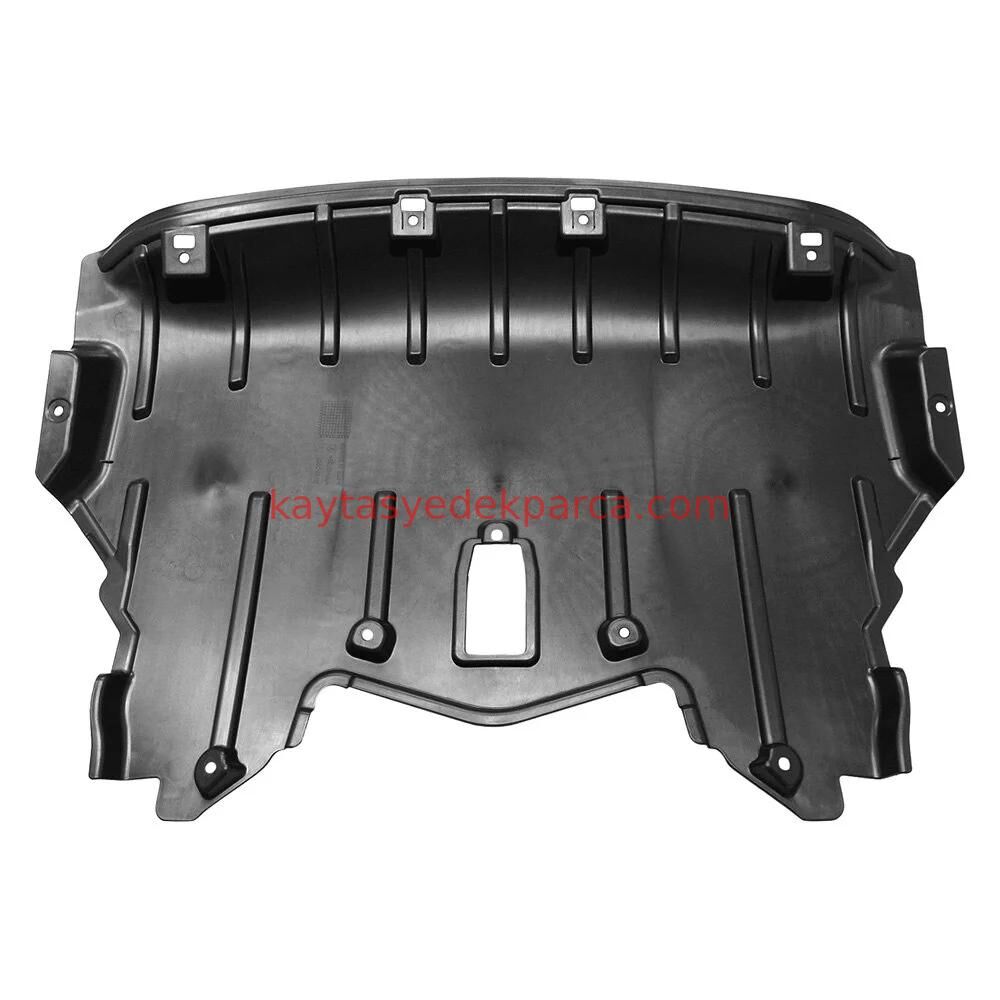 51757158385-7158385-TYG-MOTOR ALT MUAFAZA E70 3.0Sİ