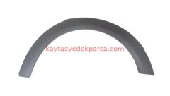 51777349422-OEM-ÇAMURLUK DODİK ÖN R56/R MİNİ