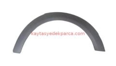 51777349422-OEM-ÇAMURLUK DODİK ÖN R56/R MİNİ