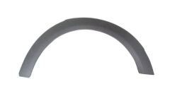 51777349422-OEM-ÇAMURLUK DODİK ÖN R56/R MİNİ