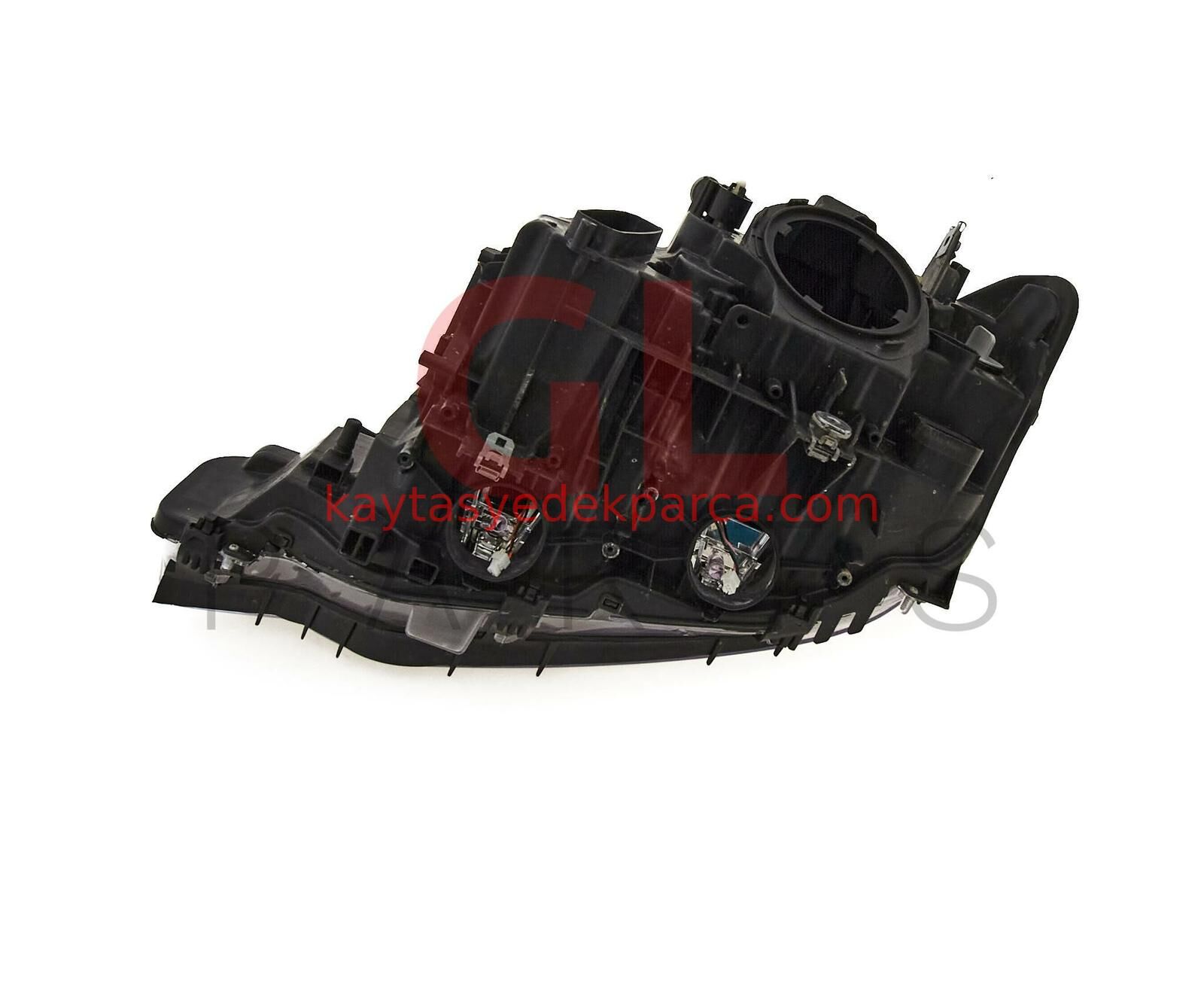 63117314532C-314532C-WEN-FAR CAMI F30 XENON R