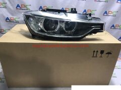 63117314532C-314532C-WEN-FAR CAMI F30 XENON R