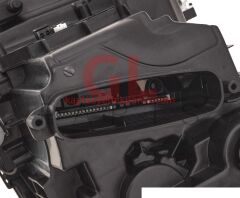 63117314532C-314532C-WEN-FAR CAMI F30 XENON R