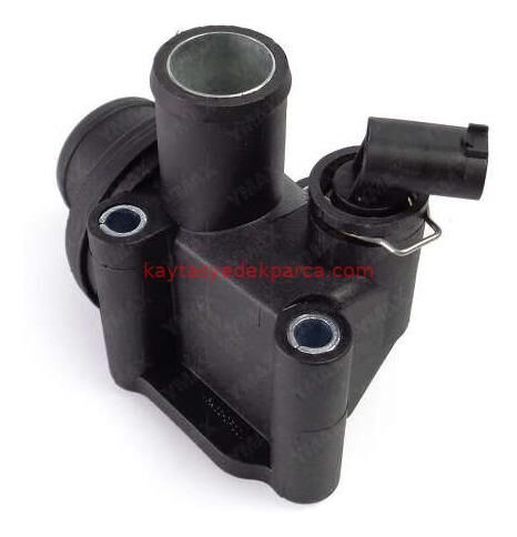 A1662030275-BHR-TERMOSTAT, W168-414 BENZİNLİ