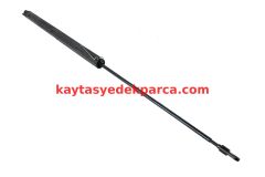 A2018800329-8800329-MEY-KAPUT AMORTİSÖRÜ