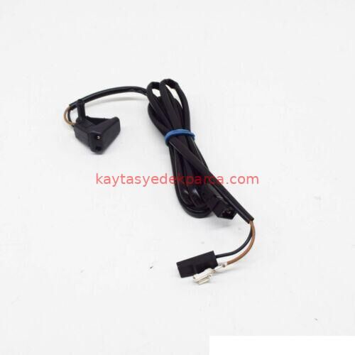 A2028600947-MER-SU FISKIYE MEMESI