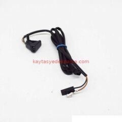 A2028600947-MER-SU FISKIYE MEMESI