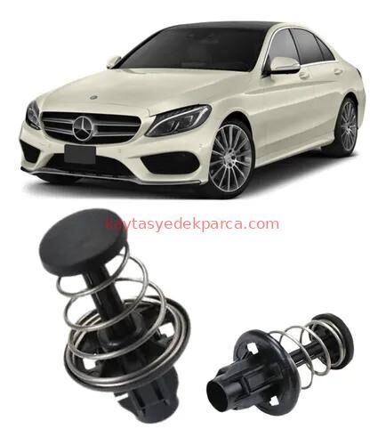 A2058800027-MER-KAPUT YAYI