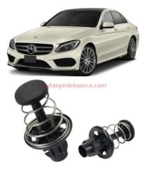 A2058800027-MER-KAPUT YAYI