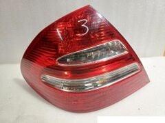 A2118200364-DEP-STOP, W211 L CLASSİC-ELG