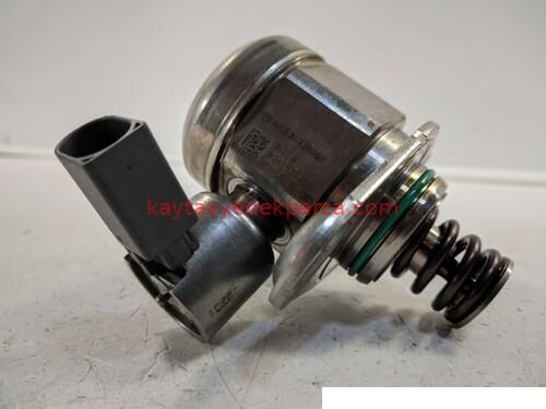 A2700700501-0700501-OEM-YÜKSEK BASINC POMPASI