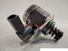 A2700700501-0700501-OEM-YÜKSEK BASINC POMPASI