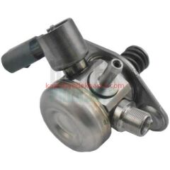 A2700700501-0700501-OEM-YÜKSEK BASINC POMPASI