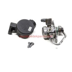 A2700700501-0700501-OEM-YÜKSEK BASINC POMPASI