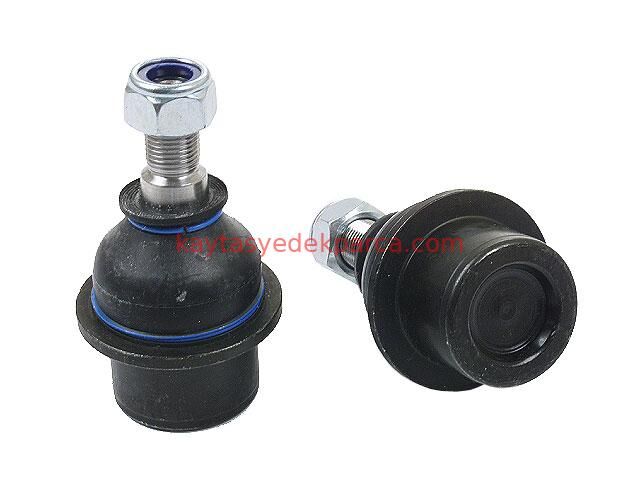FTC3571-ETS-ROTİL ALT R.R =>2001