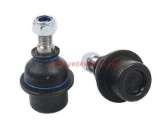 FTC3571-ETS-ROTİL ALT R.R =>2001