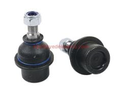 FTC3571-ETS-ROTİL ALT R.R =>2001