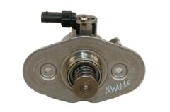 SWG-13522246815-GERGİ PALETİ M47