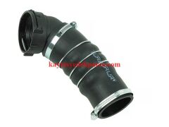 HORTUM KAFASIZ TEK LASTİK KISIM