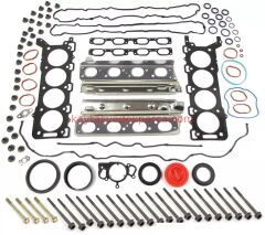 LR000665-LND-KRANK DİŞLİSİ FRL.2,2