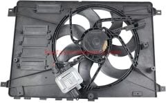 LR011905-NRF-KLİMA FANI 2.2TD4 FREEL.2