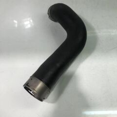 RPR-11617810615-TURBO HORTUMU F10