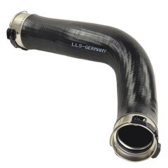 RPR-11617810615-TURBO HORTUMU F10