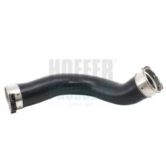RPR-11617810615-TURBO HORTUMU F10