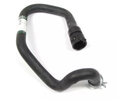 LND-LR001298-YAĞ TAZZİK SİBOP FRLNDR 2/2.2