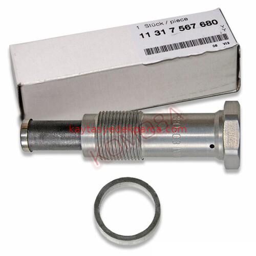 11317567680-7567680-B.W-ZİNCİR GERGİSİ E46 N40/N42/N45/N46