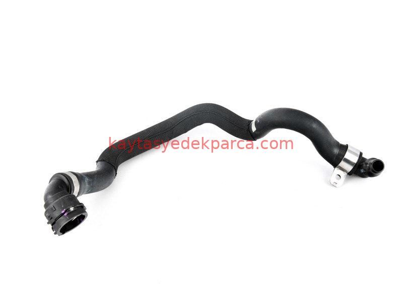 17127805599-7805599-BMW-SAĞUTMA SIVISI HORTUMU