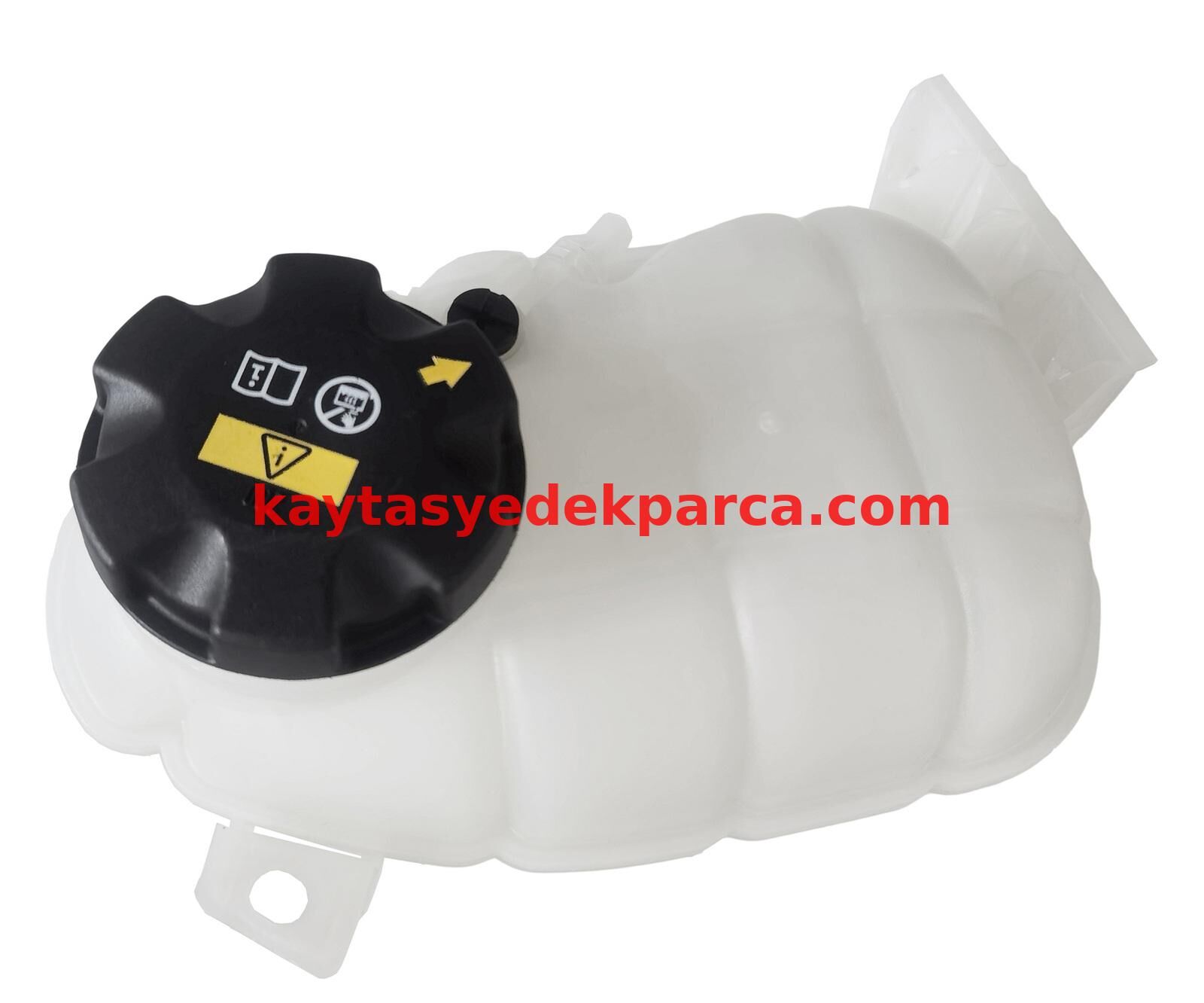 17137642160-7642160-FEB-RADYATÖR SU DEPOSU F20/F30