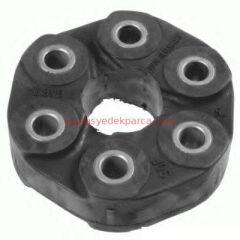 26111227410-1227410-MEY-ŞAFT TAKOZU E34/E36 19'LUK