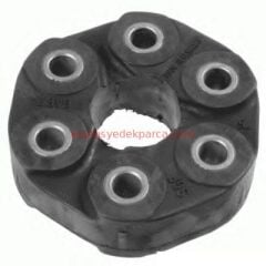 26111227410-1227410-MEY-ŞAFT TAKOZU E34/E36 19'LUK