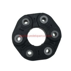 26117527392-7527392-FEB-ŞAFT TAKOZU E87-90