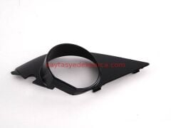 51117893066-7893066-BMW-TAMPON IZGARA KAPAĞI E46/2 M TEKNİK