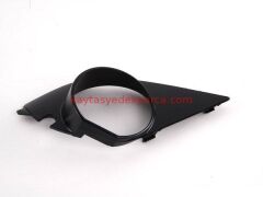 51117893066-7893066-BMW-TAMPON IZGARA KAPAĞI E46/2 M TEKNİK