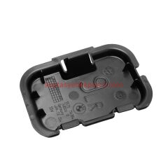 51717143847-7143847-BMW-KAPAK ÇAM.DAVLUMBAZI