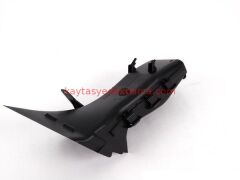 51717143847-7143847-BMW-KAPAK ÇAM.DAVLUMBAZI