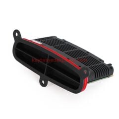 63117316187-7316187-WEN-FAR LED MODÜLÜ F32/X5