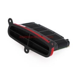 63117316187-7316187-WEN-FAR LED MODÜLÜ F32/X5