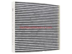 64115A547D9-5A547D9-FEB-POLEN FİLTRESİ U06/U11