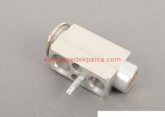 64219317617-9317617-BMW-KALOR.HORTUMU